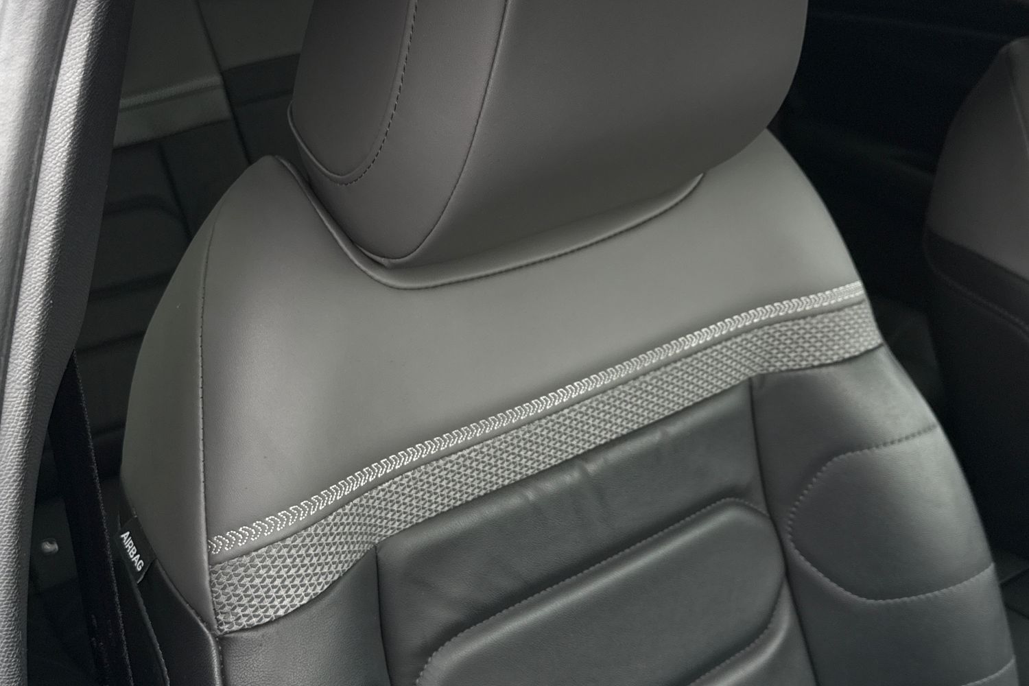 Used Citroen C5 X 2022 for sale - 78078989: Photo 32