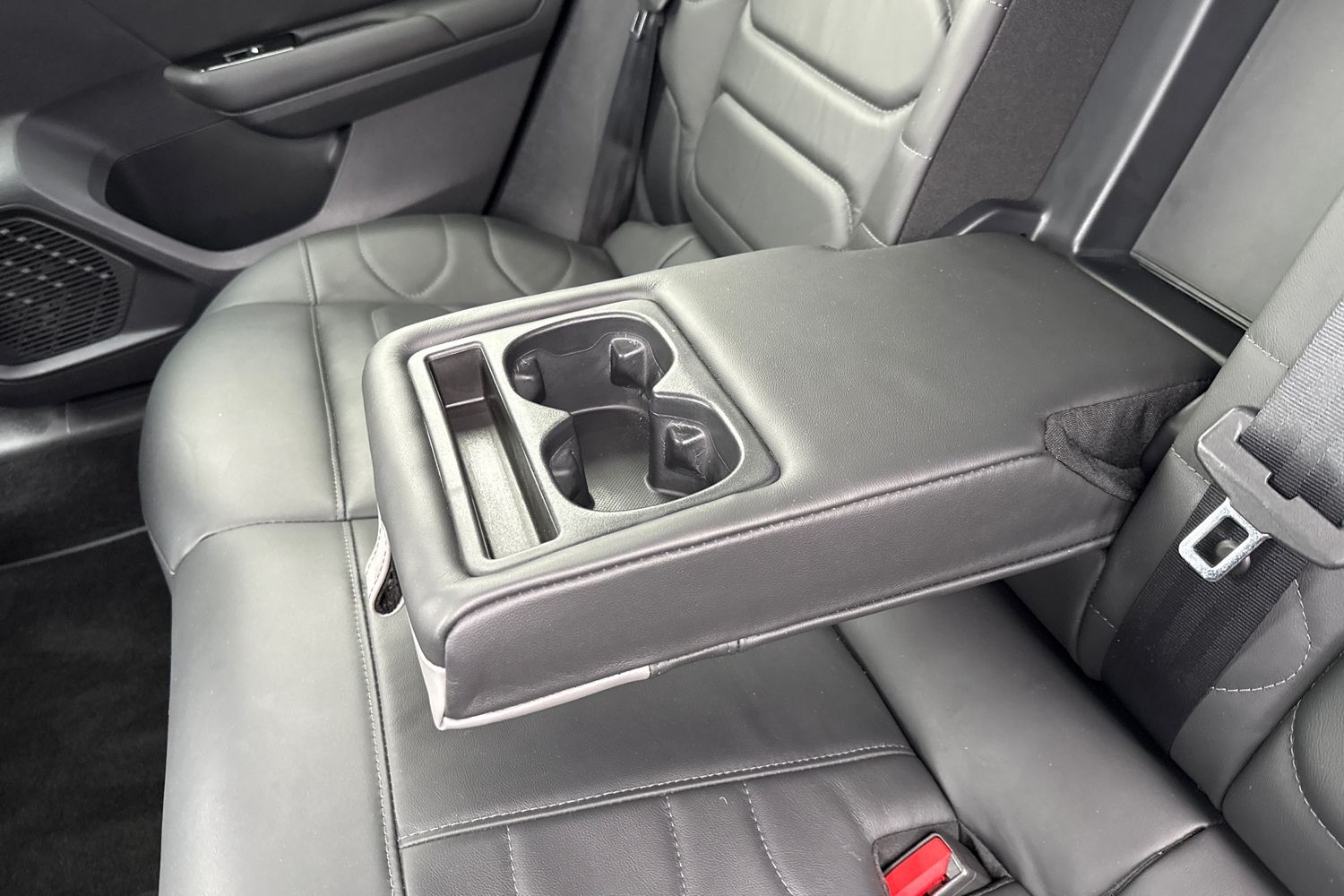 Used Citroen C5 X 2022 for sale - 78078989: Photo 35