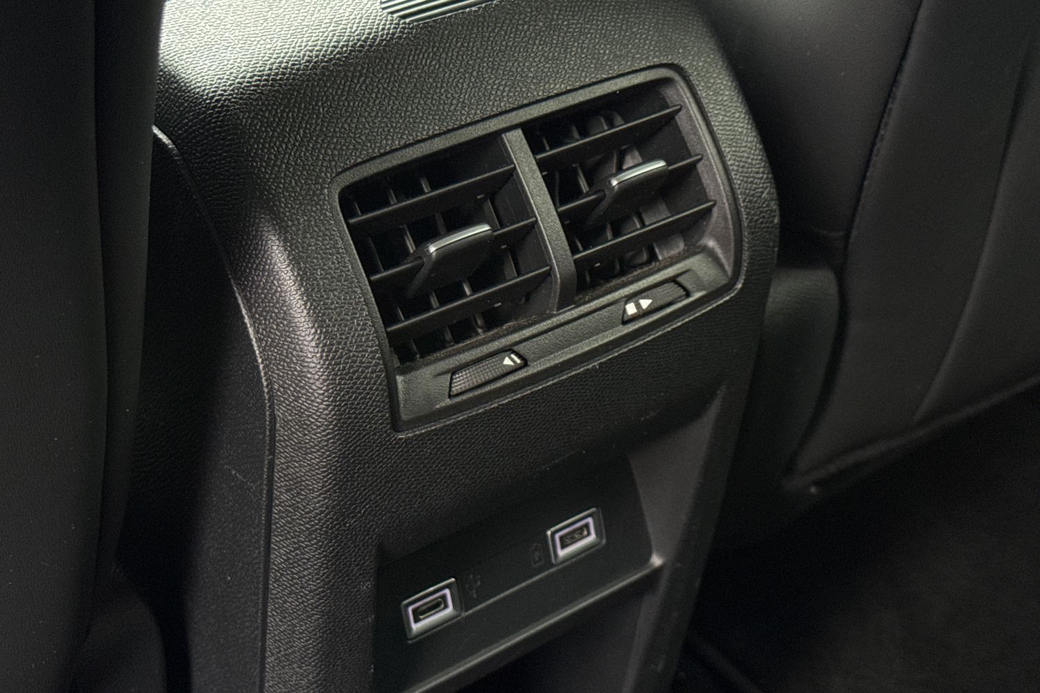 Used Citroen C5 X 2022 for sale - 78078989: Photo 36