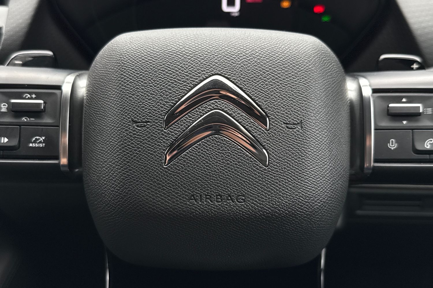 Used Citroen C5 X 2022 for sale - 78078989: Photo 37