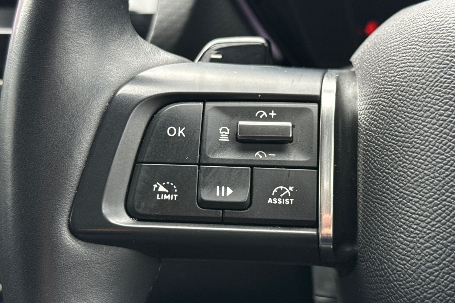 Used Citroen C5 X 2022 for sale - 78078989: Photo 38