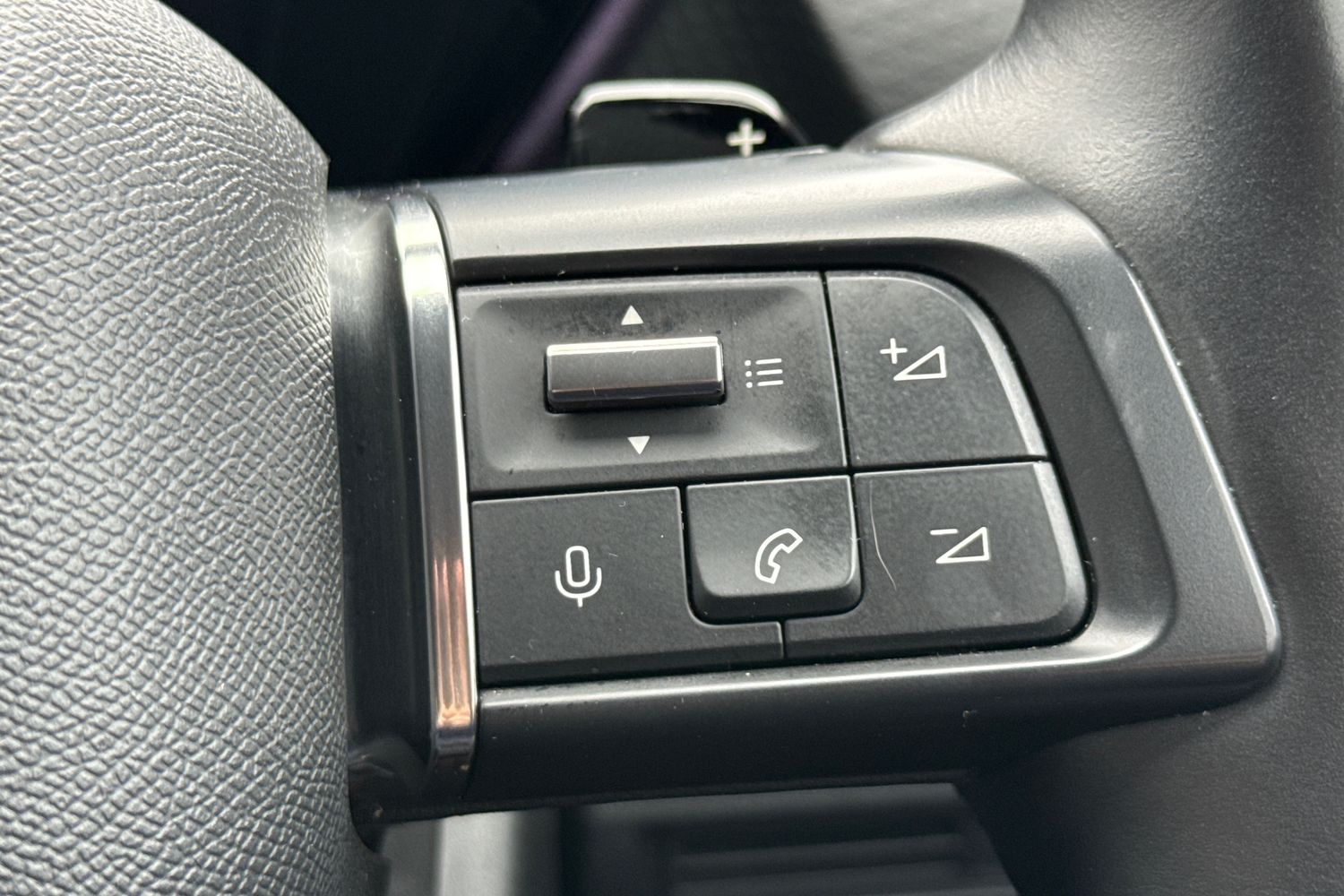 Used Citroen C5 X 2022 for sale - 78078989: Photo 39