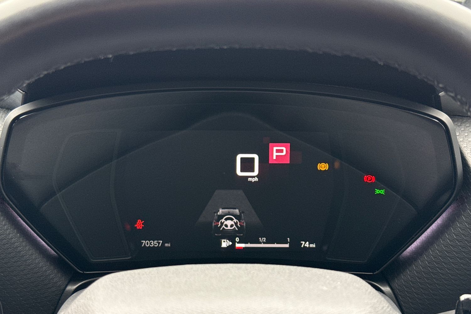 Used Citroen C5 X 2022 for sale - 78078989: Photo 40