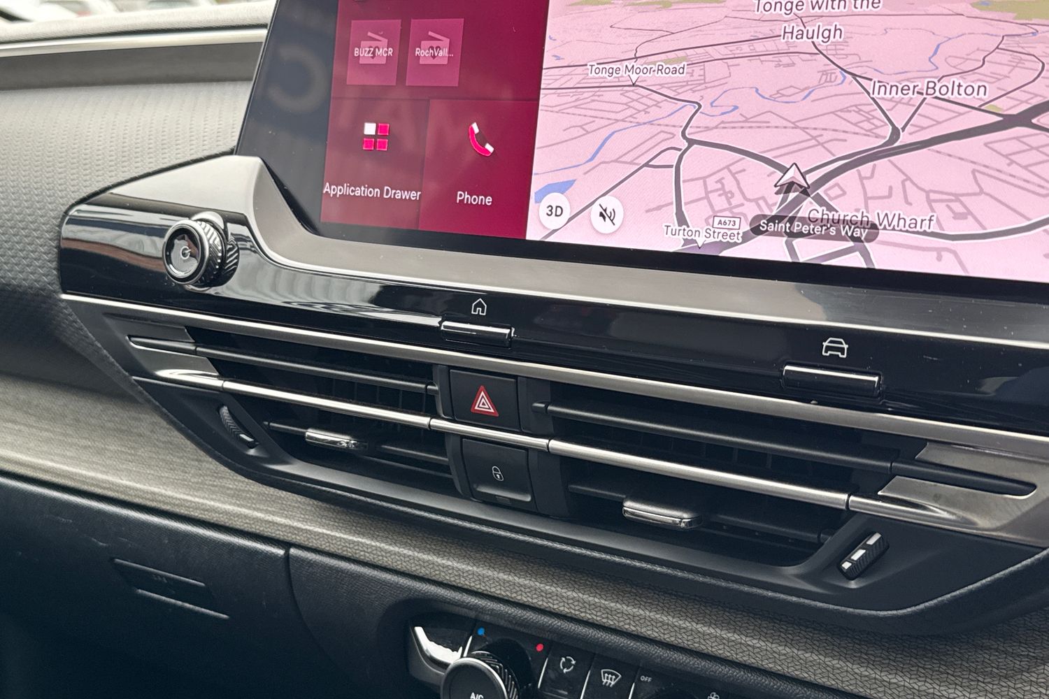 Used Citroen C5 X 2022 for sale - 78078989: Photo 42