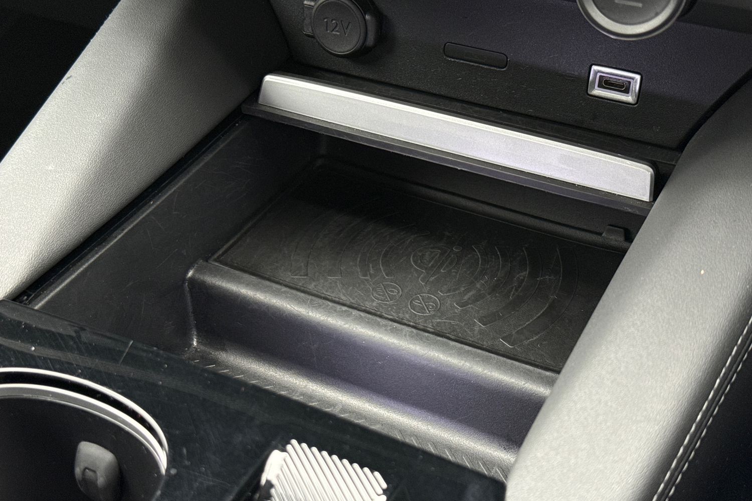 Used Citroen C5 X 2022 for sale - 78078989: Photo 43