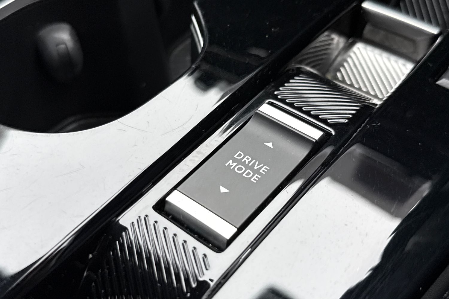 Used Citroen C5 X 2022 for sale - 78078989: Photo 44