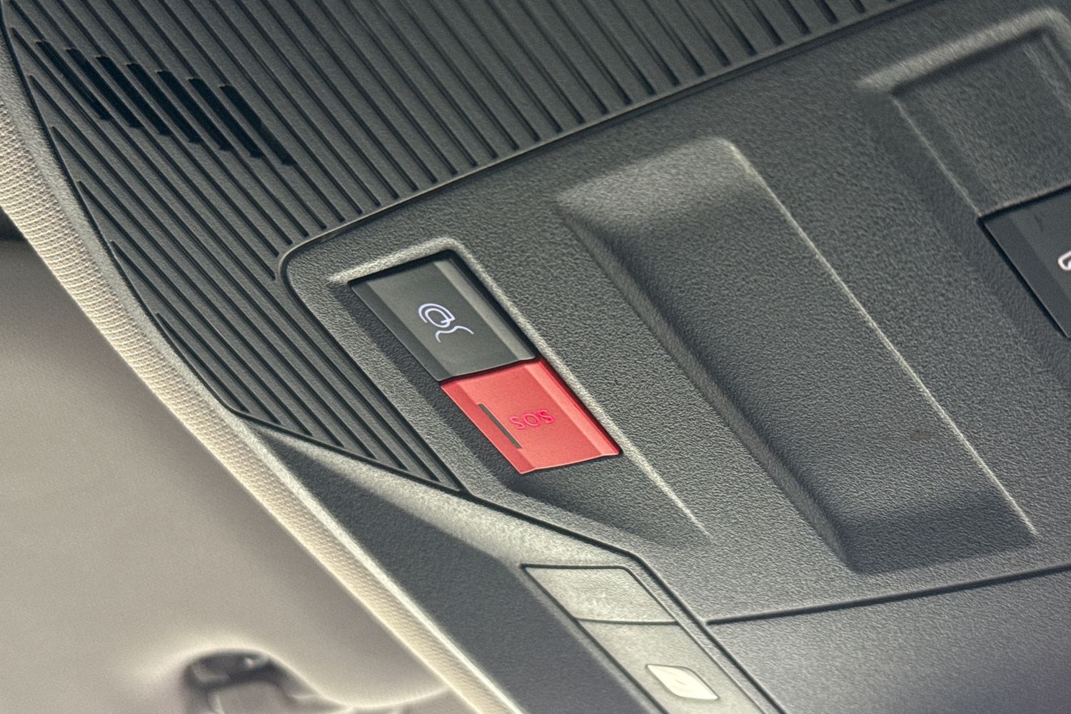 Used Citroen C5 X 2022 for sale - 78078989: Photo 45