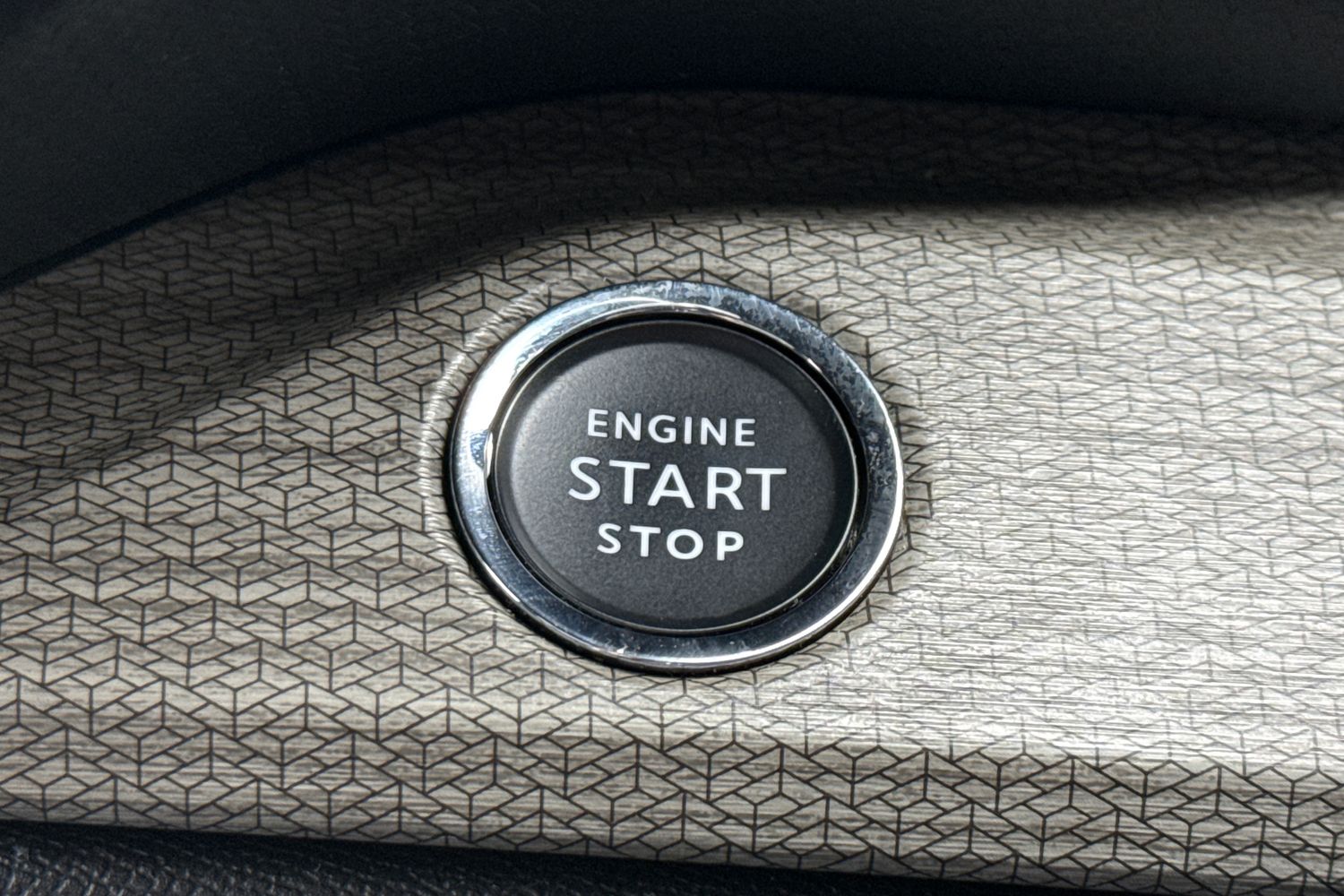 Used Citroen C5 X 2022 for sale - 78078989: Photo 50