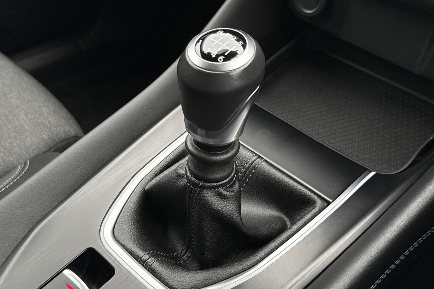 Used Nissan Qashqai 2022 for sale - 77334245: Photo 23