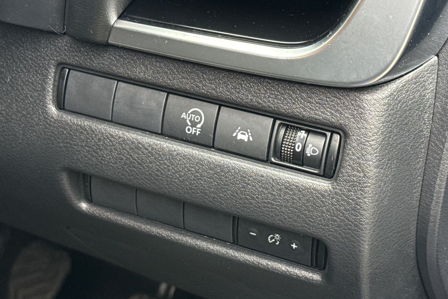 Used Nissan Qashqai 2022 for sale - 77334245: Photo 29