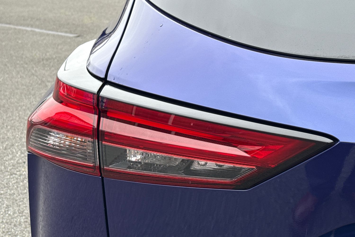 Used Nissan Qashqai 2022 for sale - 77334245: Photo 33