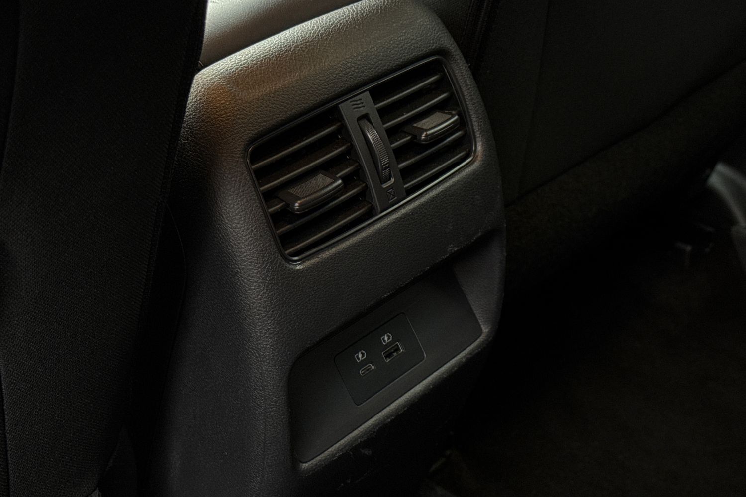 Used Nissan Qashqai 2022 for sale - 77334245: Photo 34