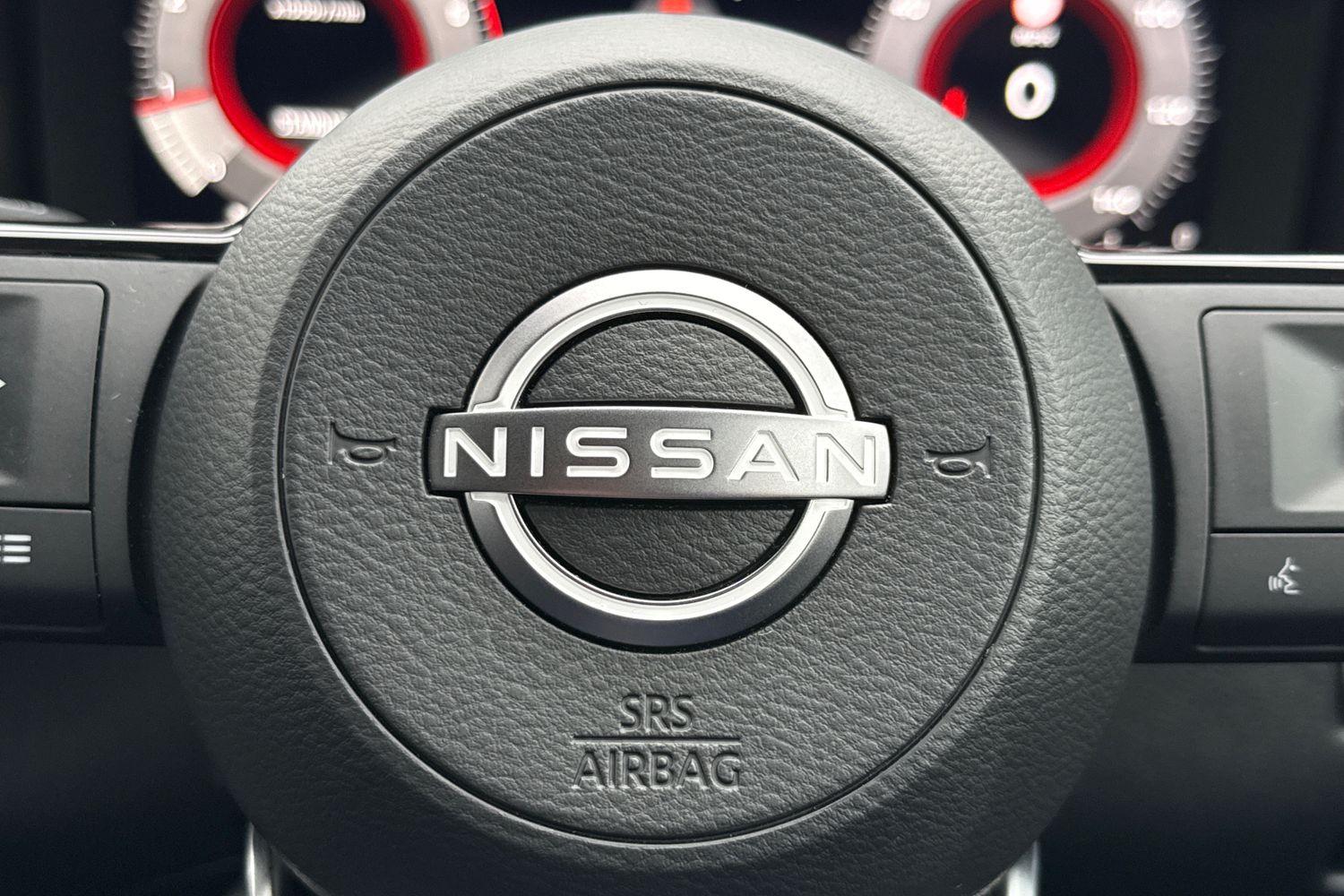 Used Nissan Qashqai 2022 for sale - 77334245: Photo 37