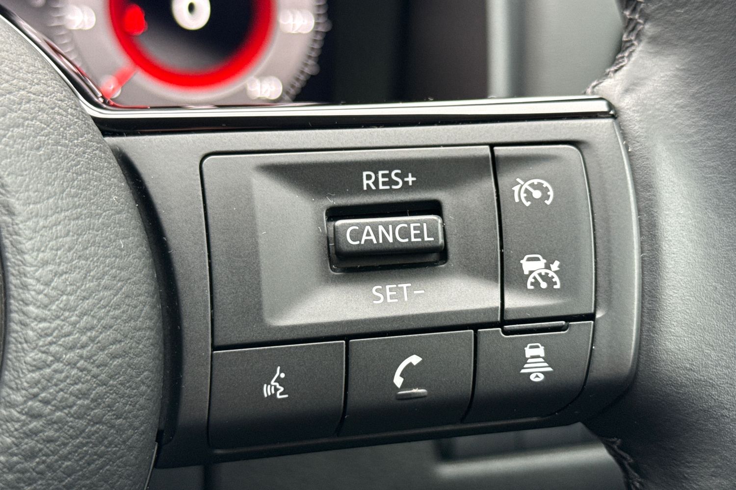 Used Nissan Qashqai 2022 for sale - 77334245: Photo 39