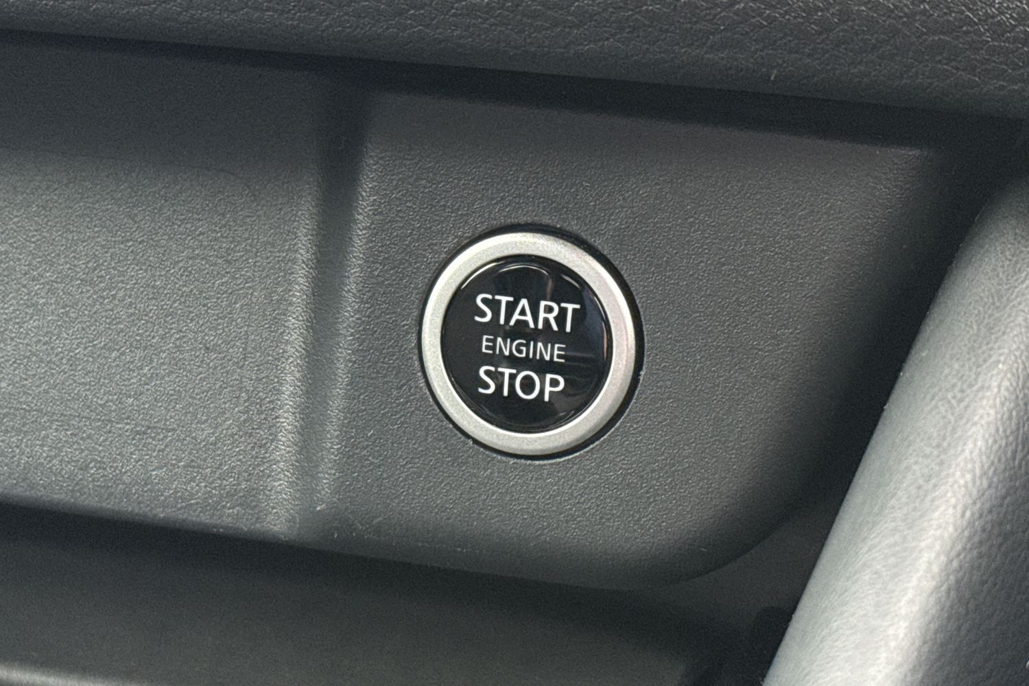 Used Nissan Qashqai 2022 for sale - 77334245: Photo 41