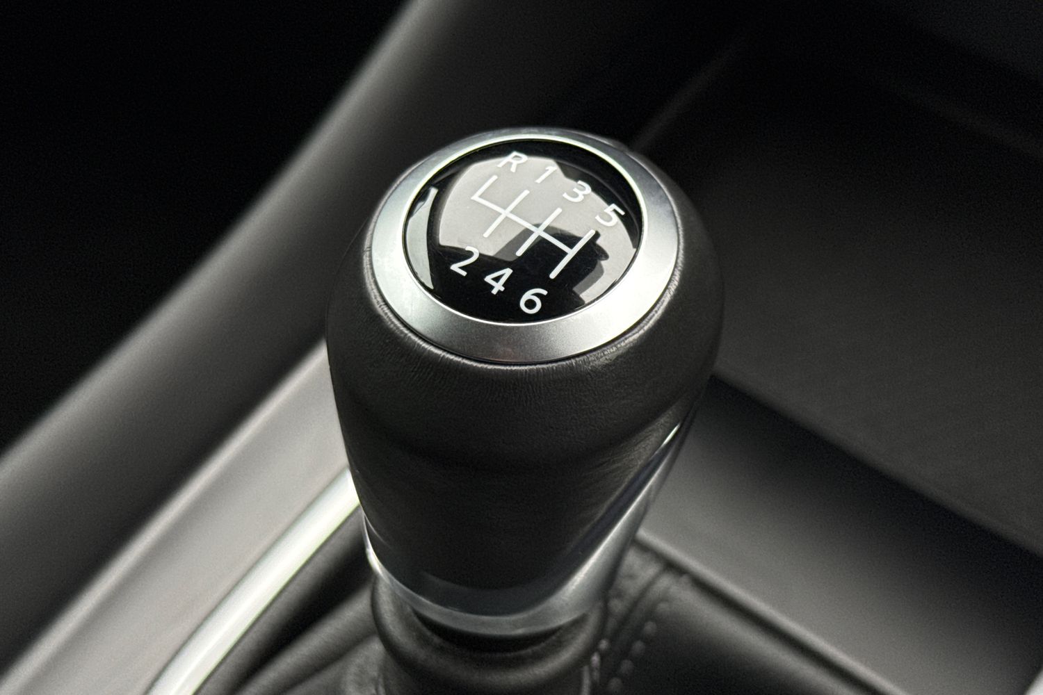 Used Nissan Qashqai 2022 for sale - 77334245: Photo 42