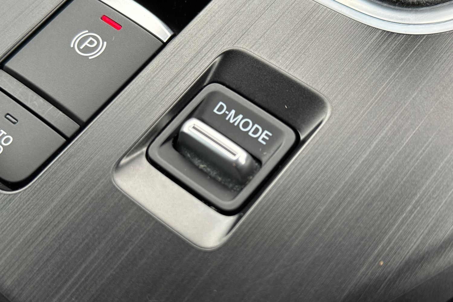 Used Nissan Qashqai 2022 for sale - 77334245: Photo 44