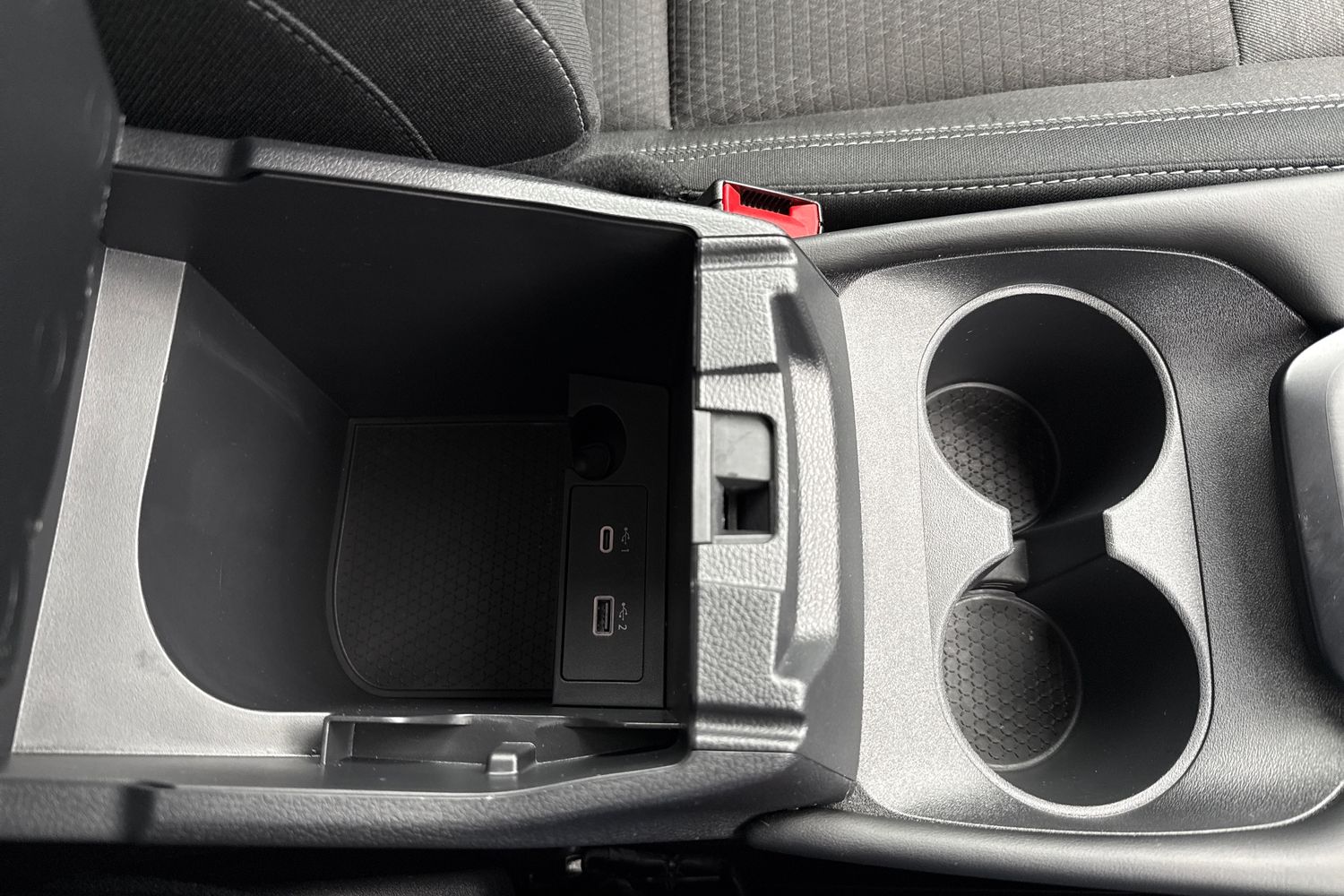 Used Nissan Qashqai 2022 for sale - 77334245: Photo 45