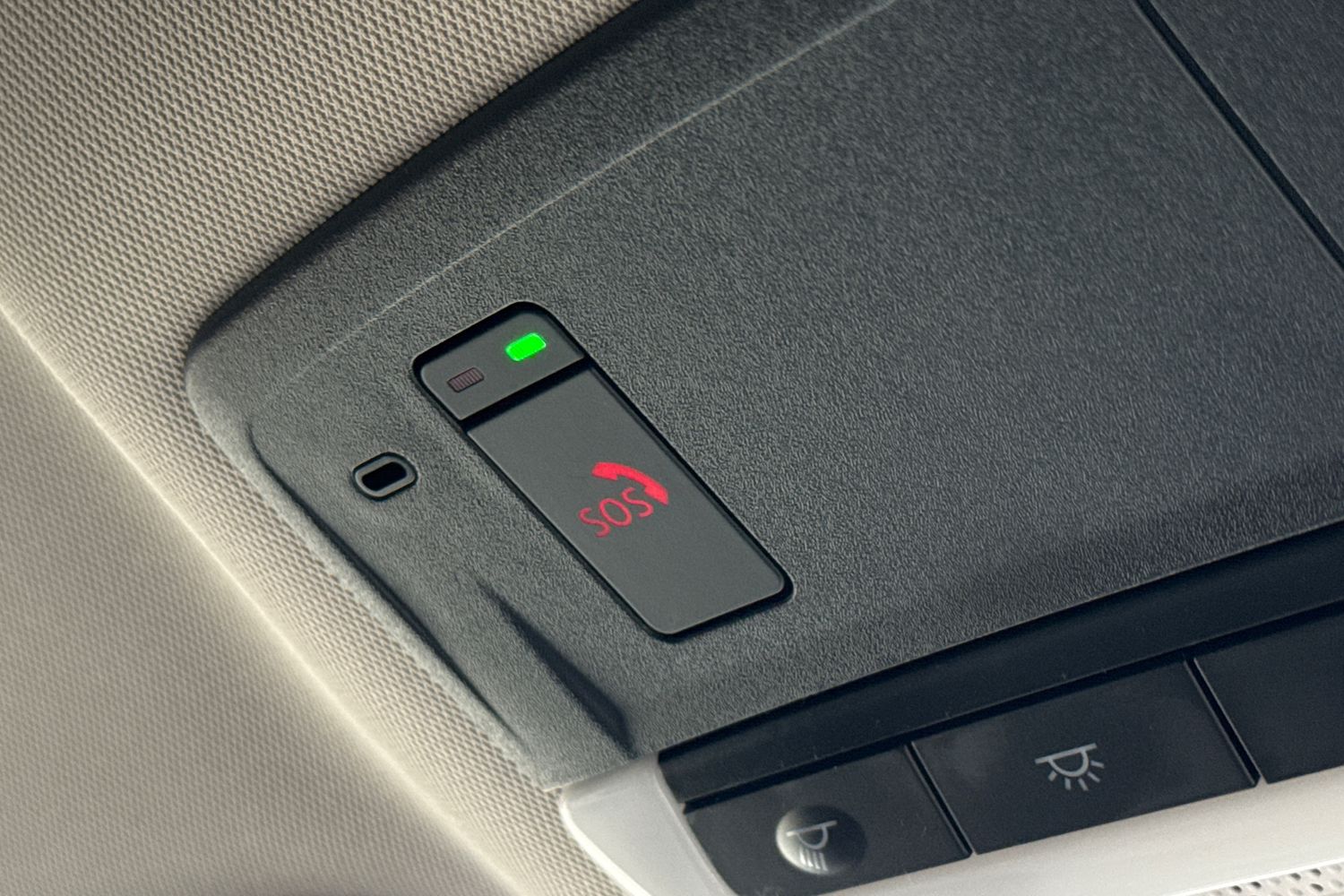 Used Nissan Qashqai 2022 for sale - 77334245: Photo 46