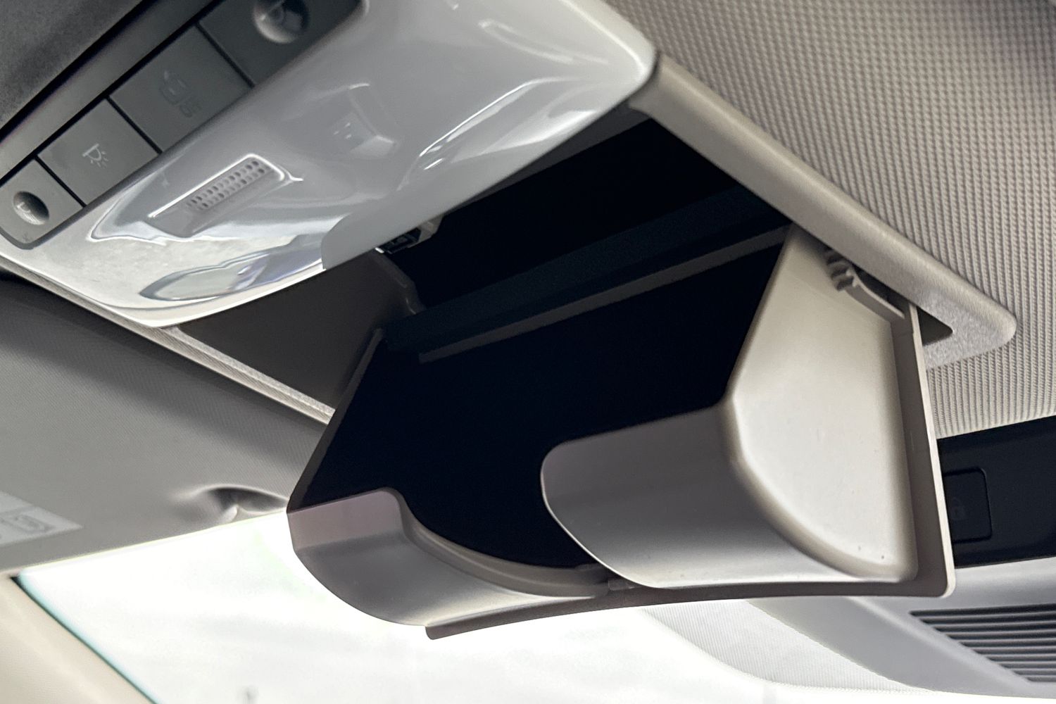 Used Nissan Qashqai 2022 for sale - 77334245: Photo 47