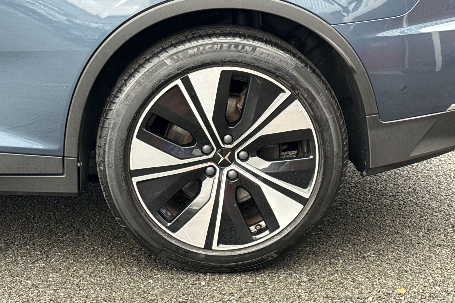 Used Polestar Polestar 2 2023 for sale - 77348461: Photo 12