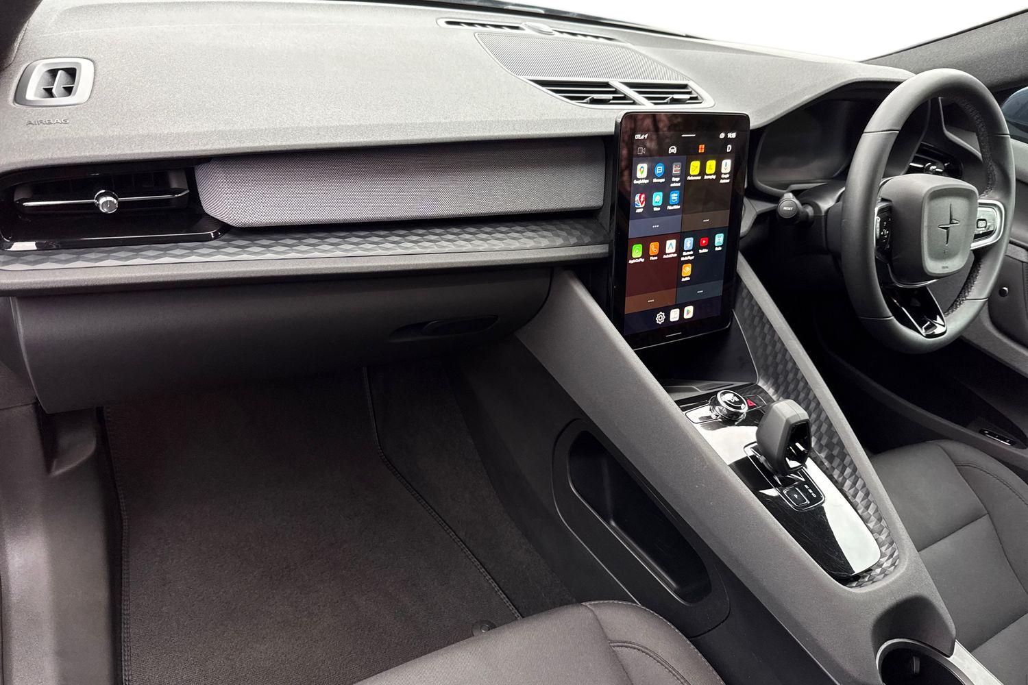 Used Polestar Polestar 2 2023 for sale - 77348461: Photo 15