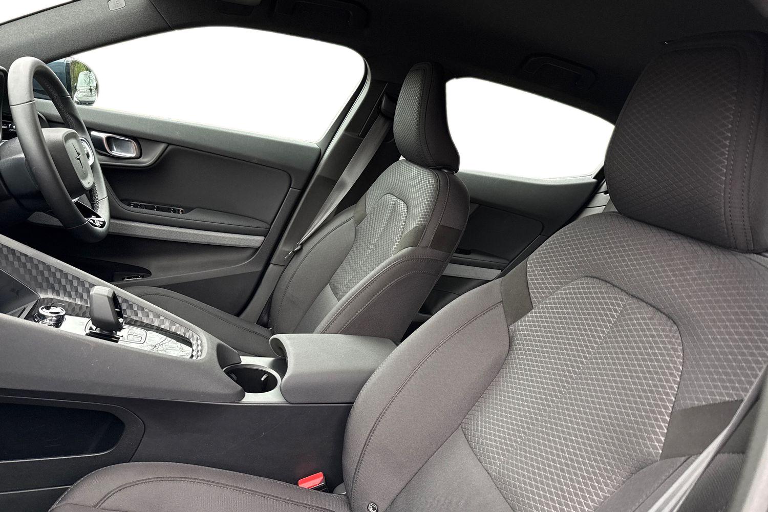 Used Polestar Polestar 2 2023 for sale - 77348461: Photo 16