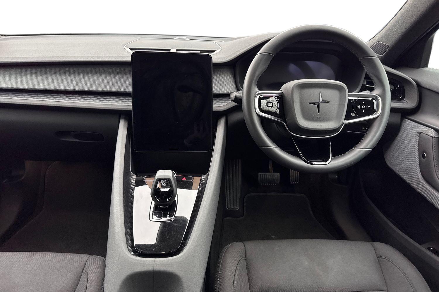 Used Polestar Polestar 2 2023 for sale - 77348461: Photo 18