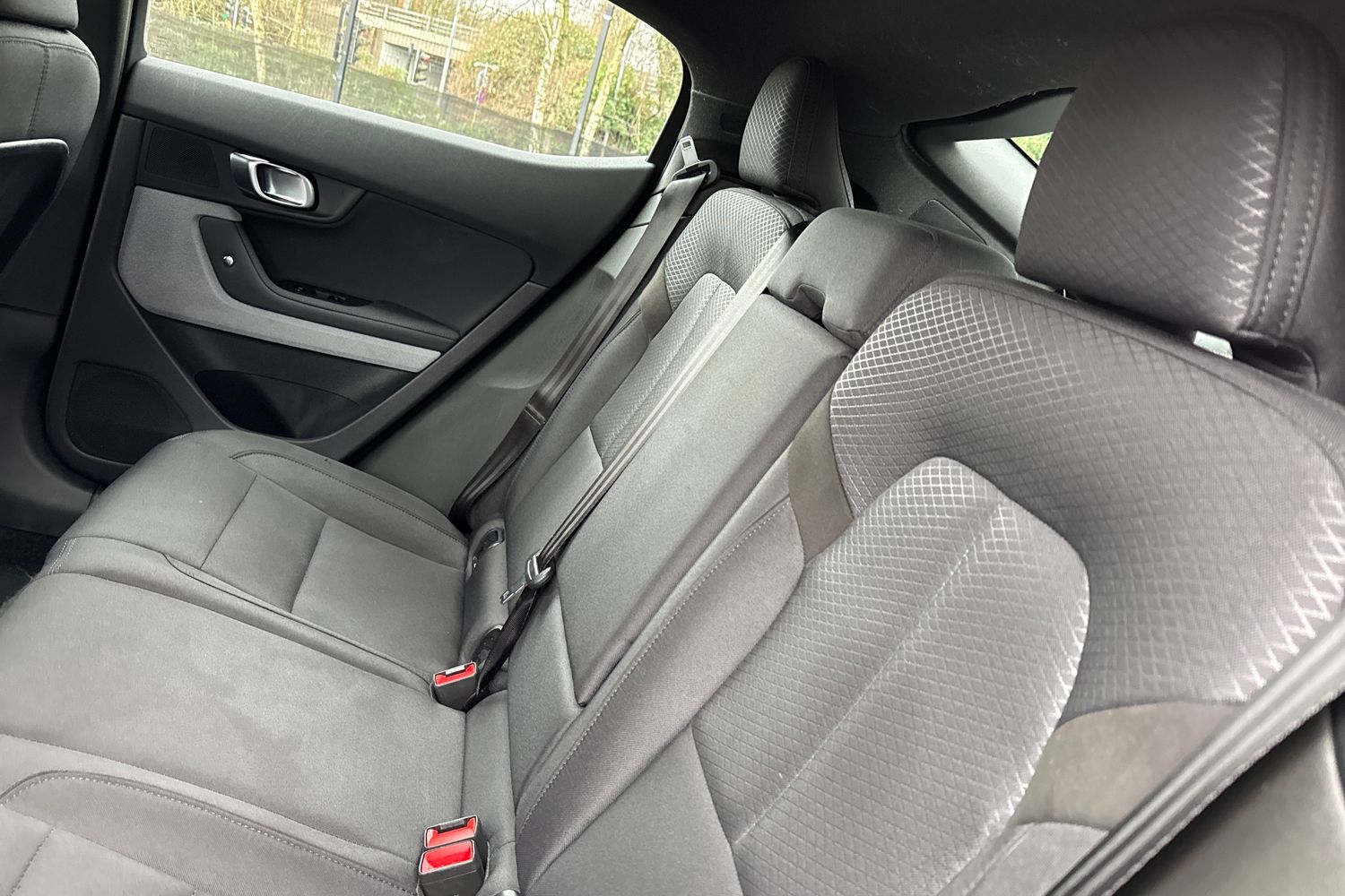 Used Polestar Polestar 2 2023 for sale - 77348461: Photo 19