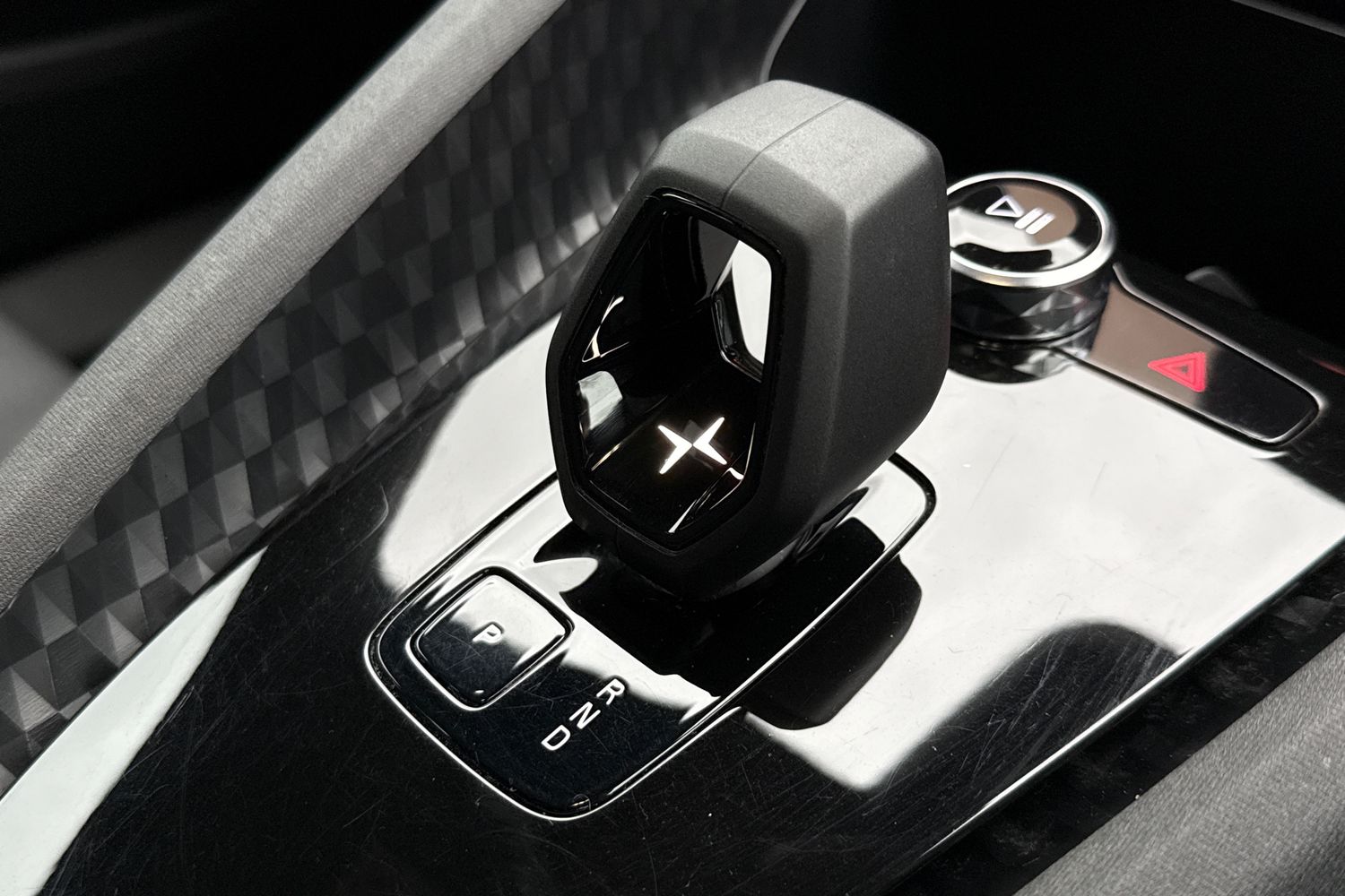 Used Polestar Polestar 2 2023 for sale - 77348461: Photo 23