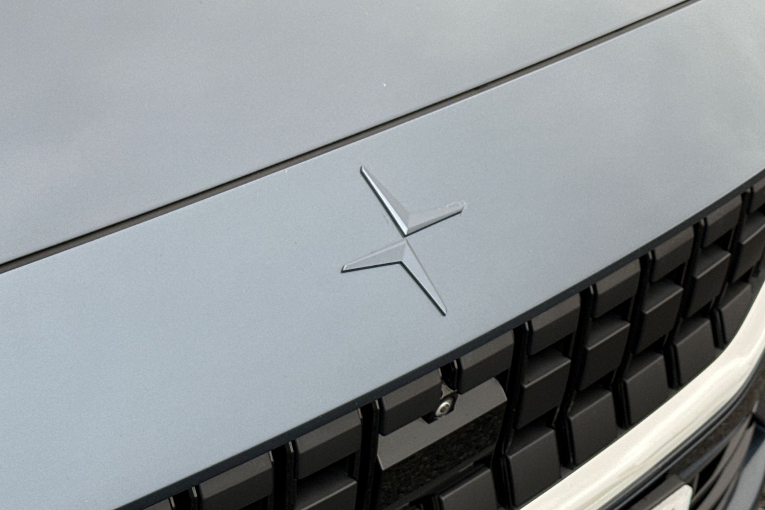 Used Polestar Polestar 2 2023 for sale - 77348461: Photo 26