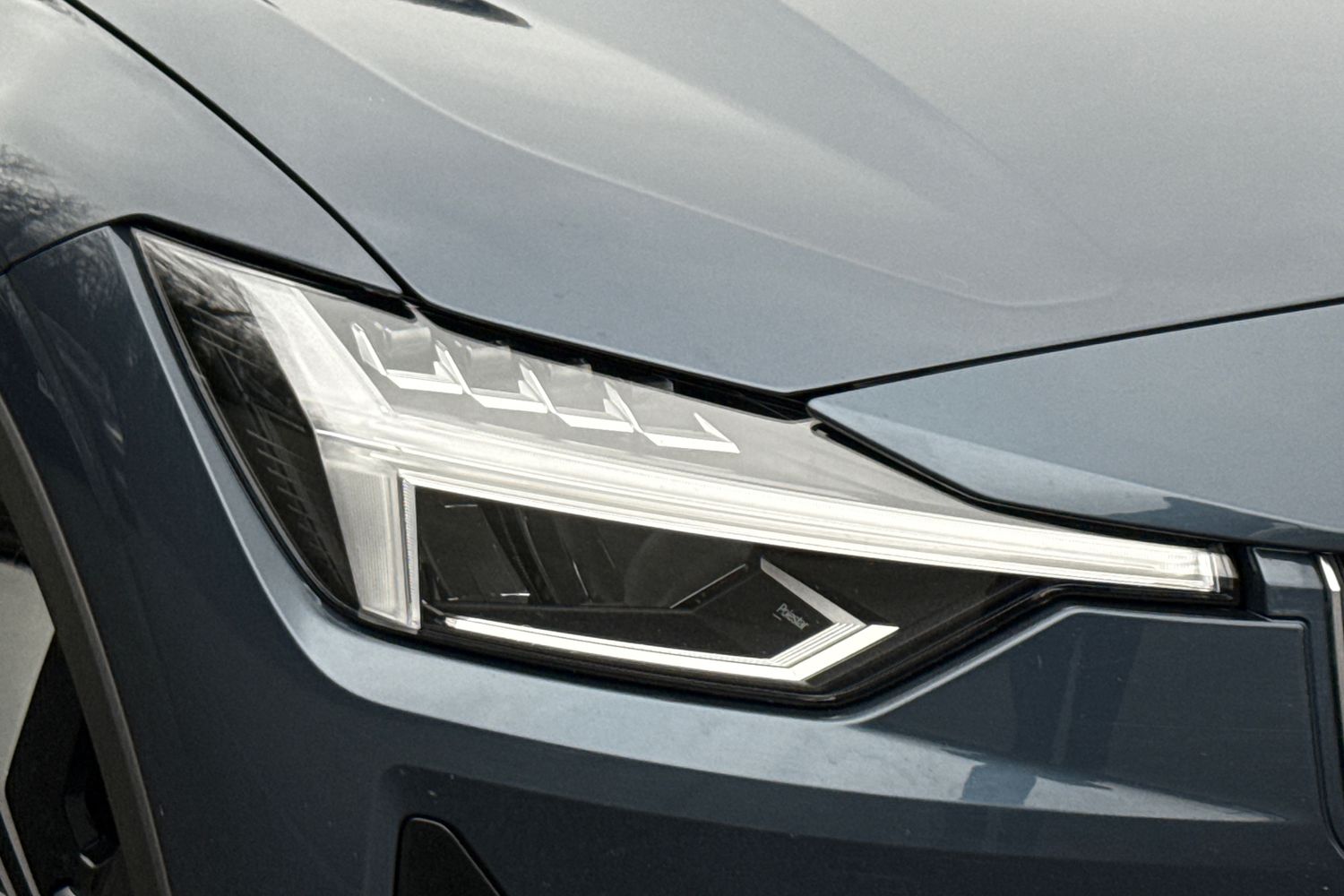 Used Polestar Polestar 2 2023 for sale - 77348461: Photo 27