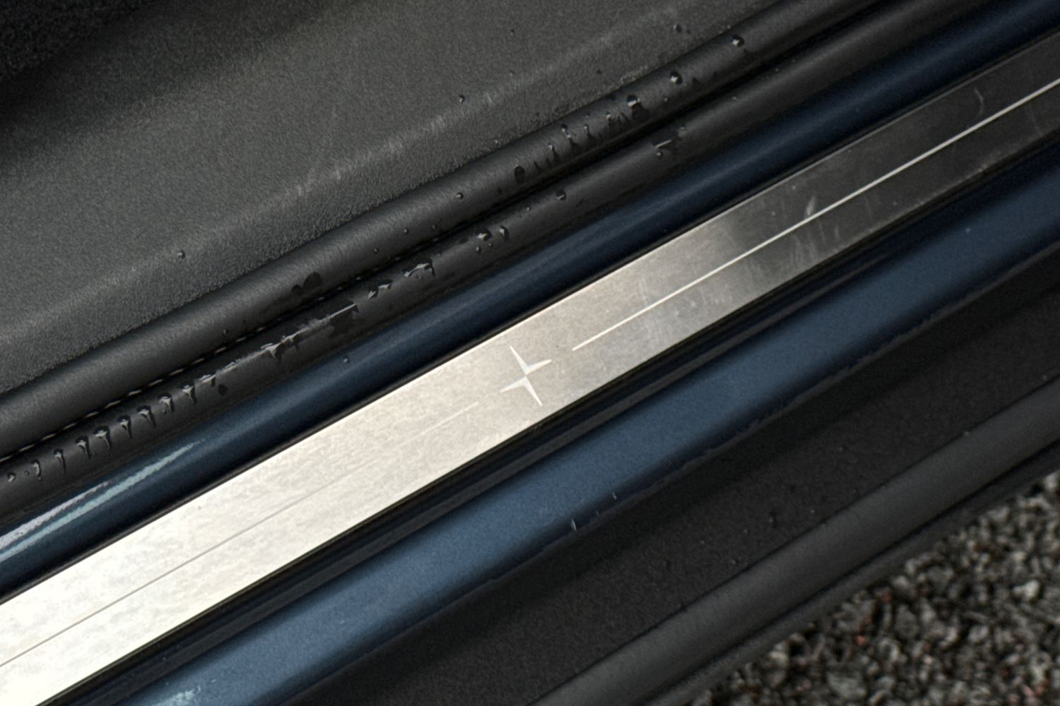 Used Polestar Polestar 2 2023 for sale - 77348461: Photo 32