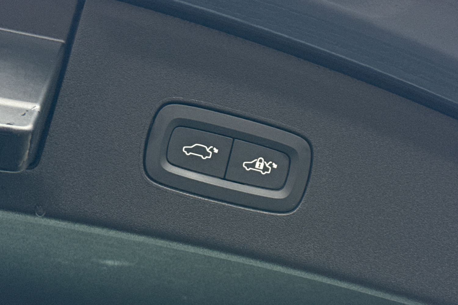 Used Polestar Polestar 2 2023 for sale - 77348461: Photo 35