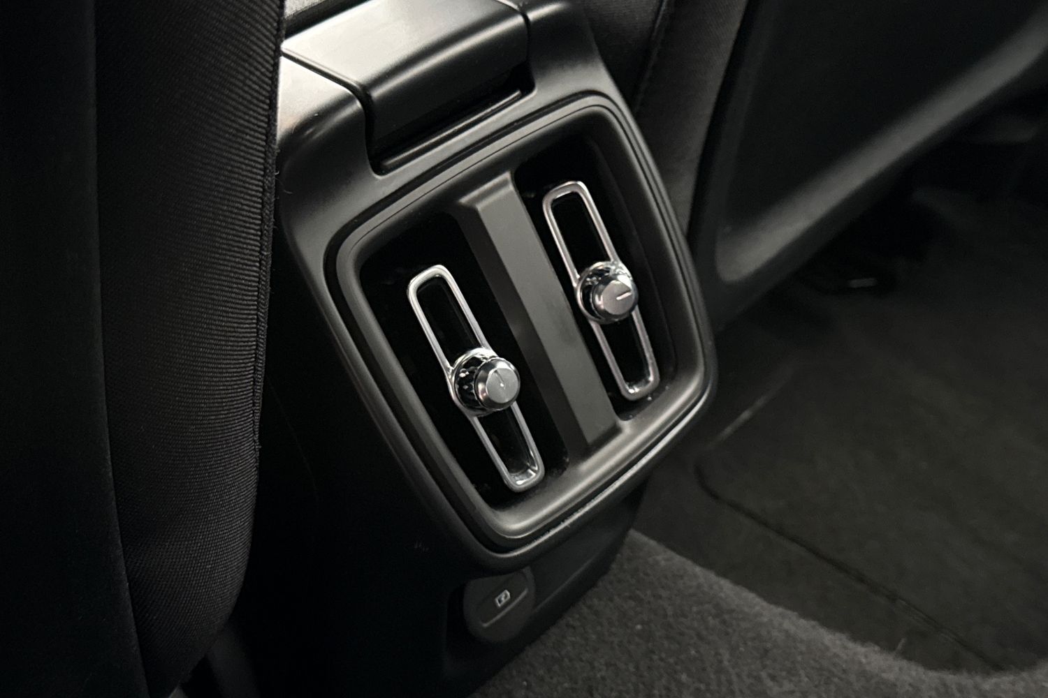 Used Polestar Polestar 2 2023 for sale - 77348461: Photo 36