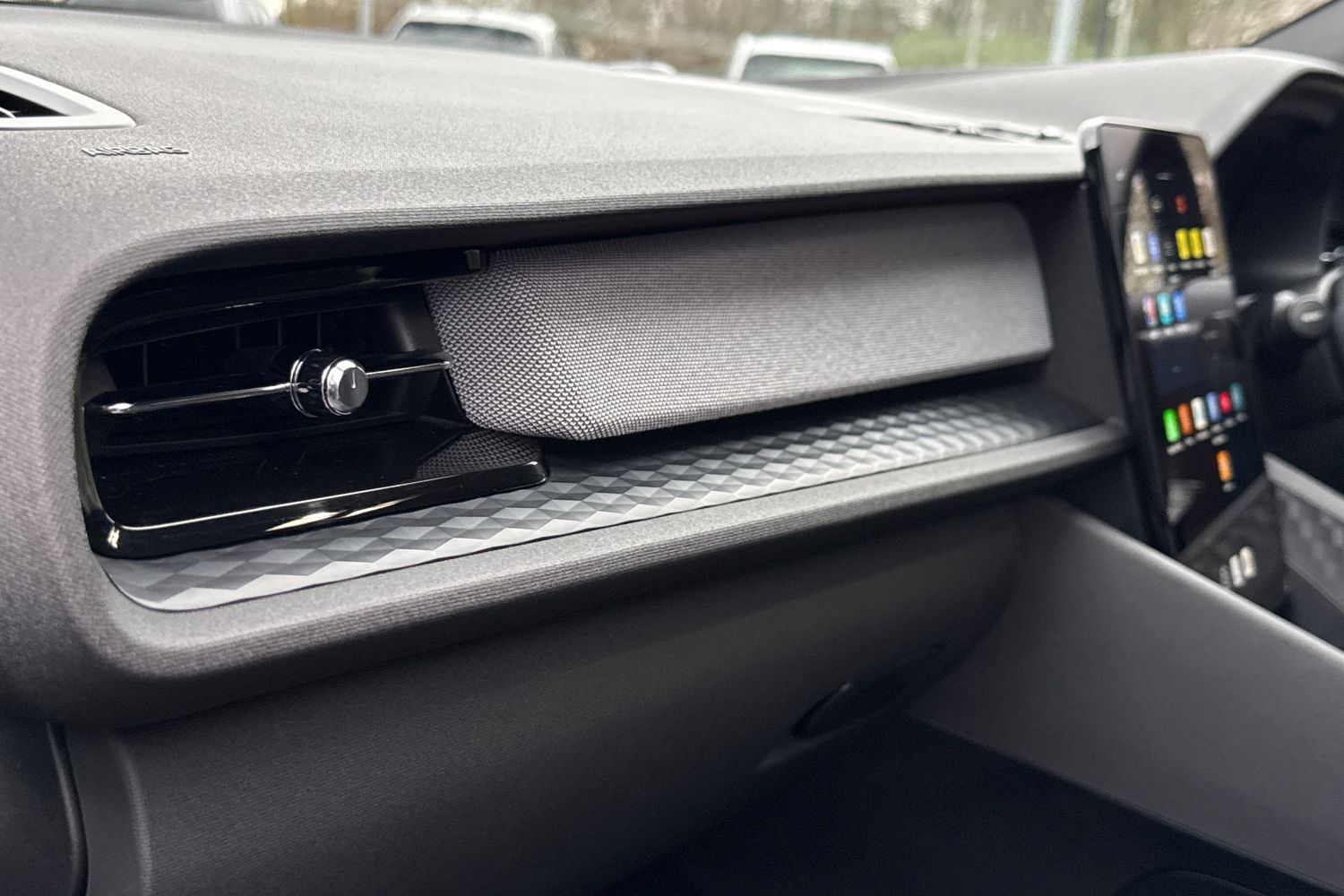 Used Polestar Polestar 2 2023 for sale - 77348461: Photo 38