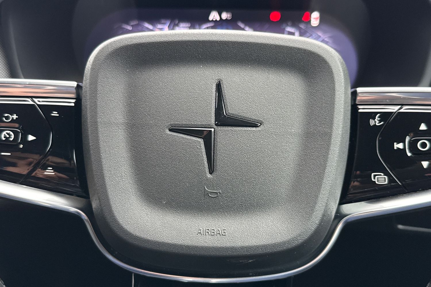 Used Polestar Polestar 2 2023 for sale - 77348461: Photo 40