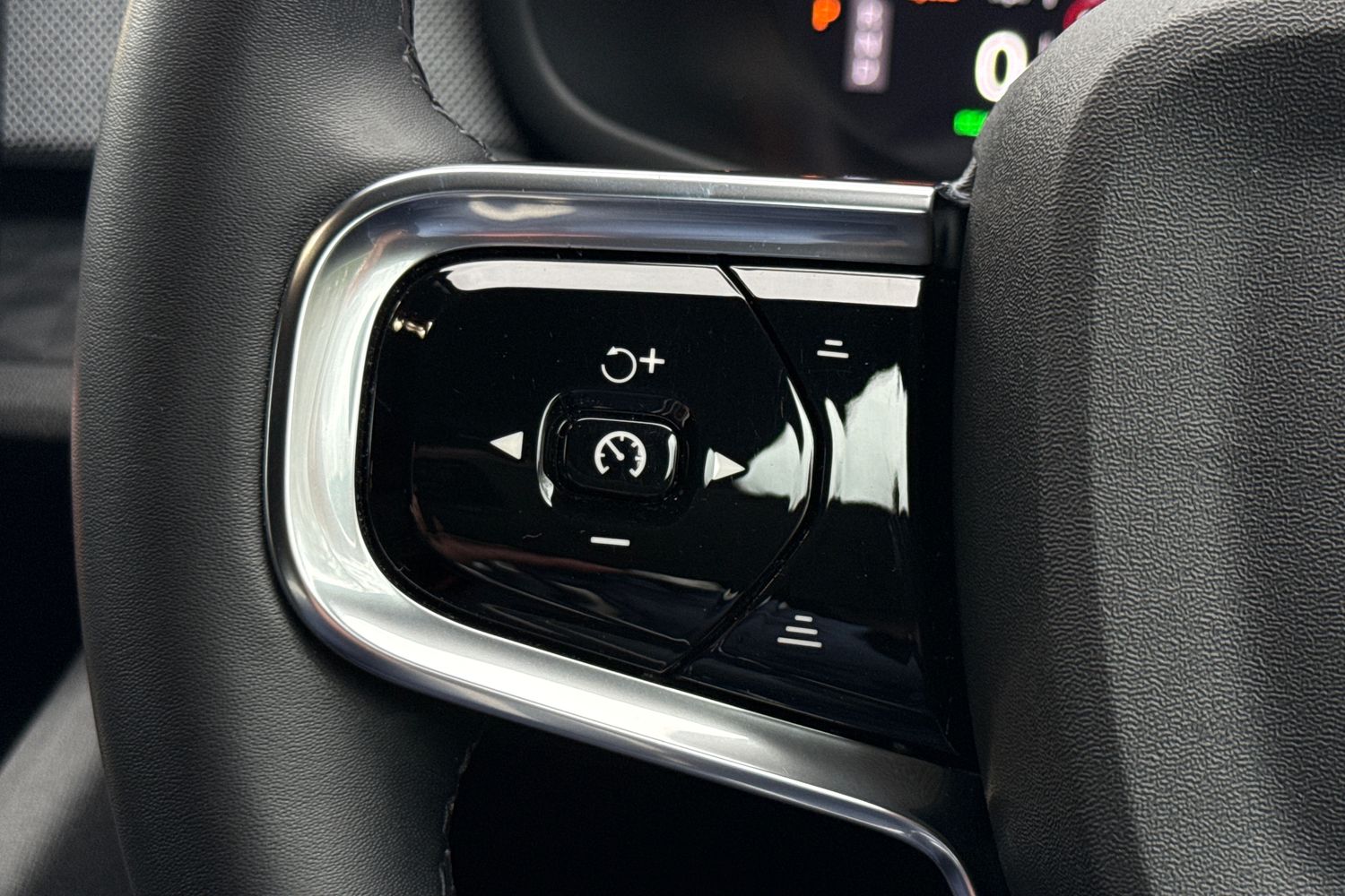 Used Polestar Polestar 2 2023 for sale - 77348461: Photo 41