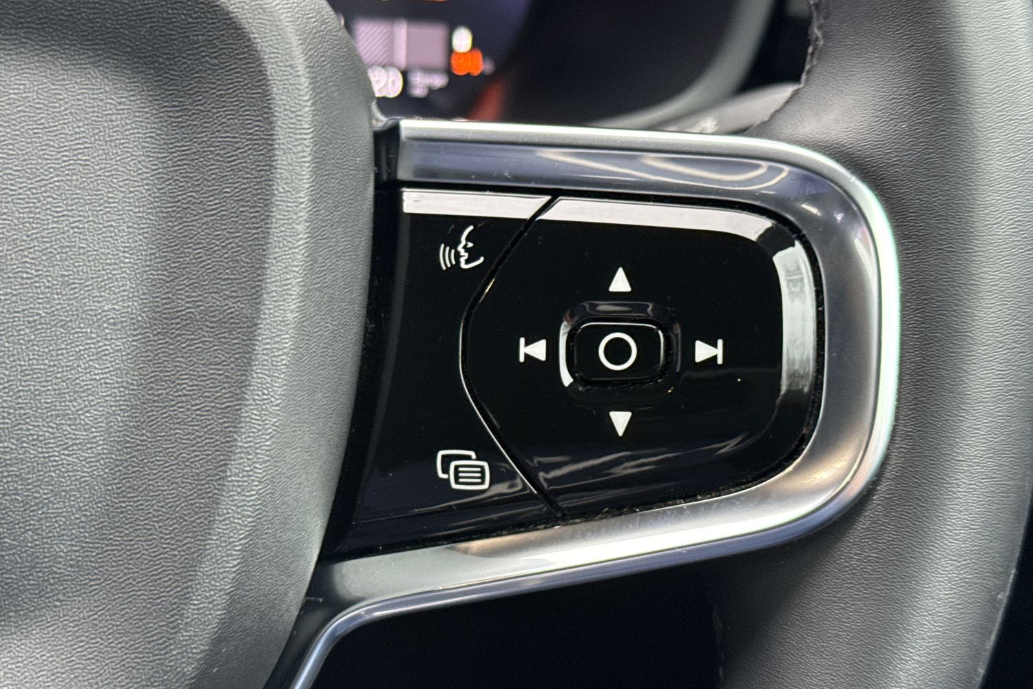 Used Polestar Polestar 2 2023 for sale - 77348461: Photo 42