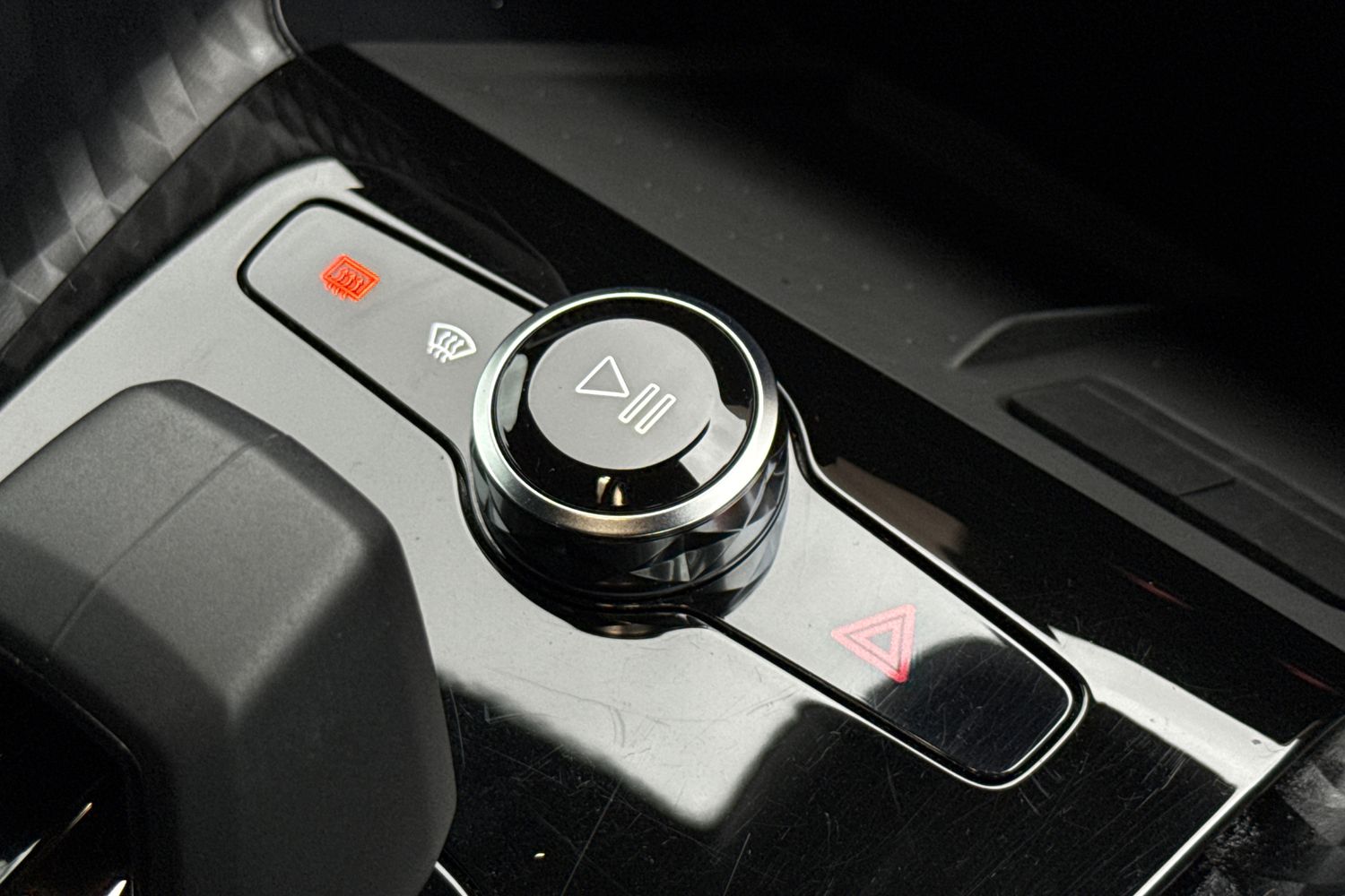 Used Polestar Polestar 2 2023 for sale - 77348461: Photo 44