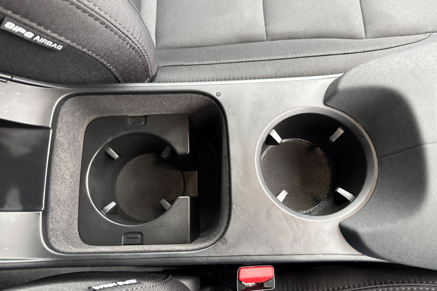 Used Polestar Polestar 2 2023 for sale - 77348461: Photo 45