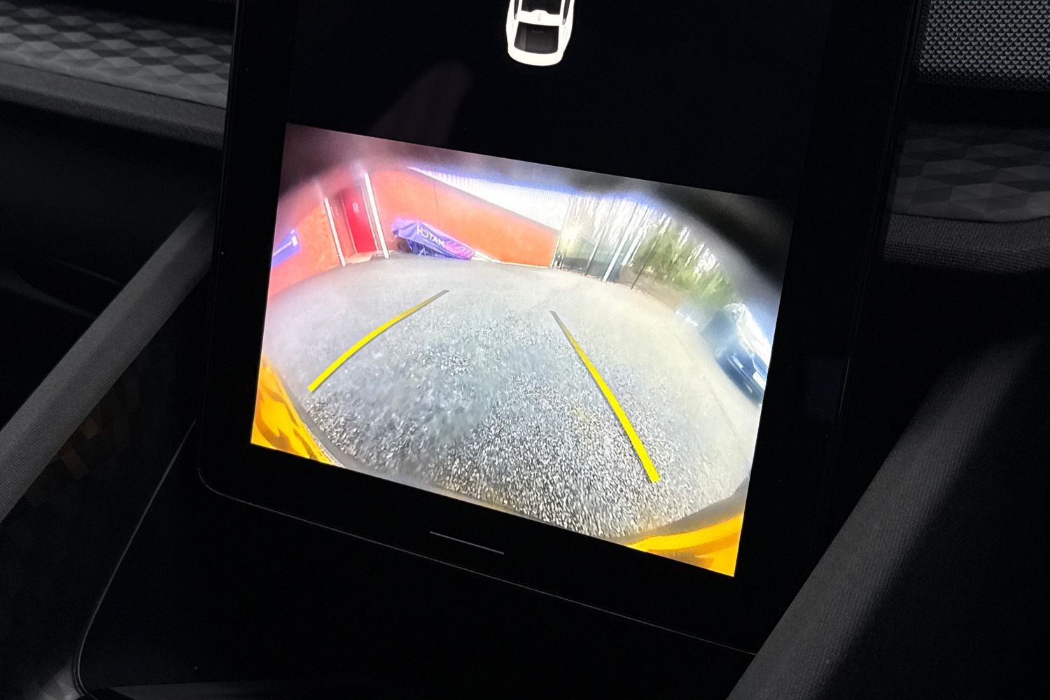 Used Polestar Polestar 2 2023 for sale - 77348461: Photo 49