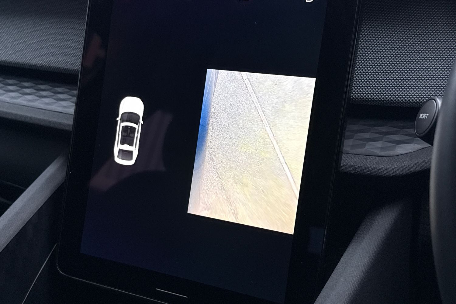 Used Polestar Polestar 2 2023 for sale - 77348461: Photo 51