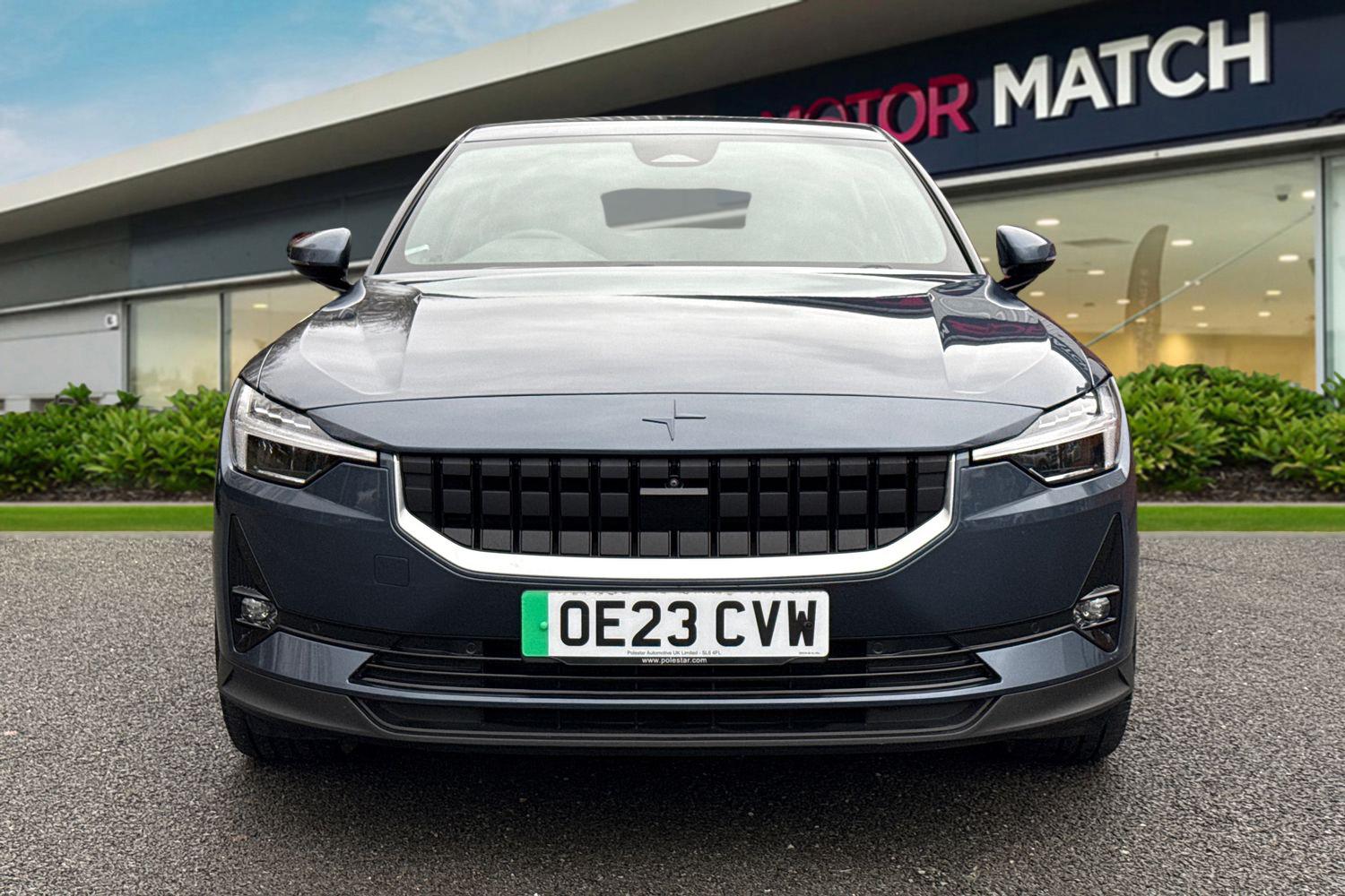 Used Polestar Polestar 2 2023 for sale - 77348461: Photo 6
