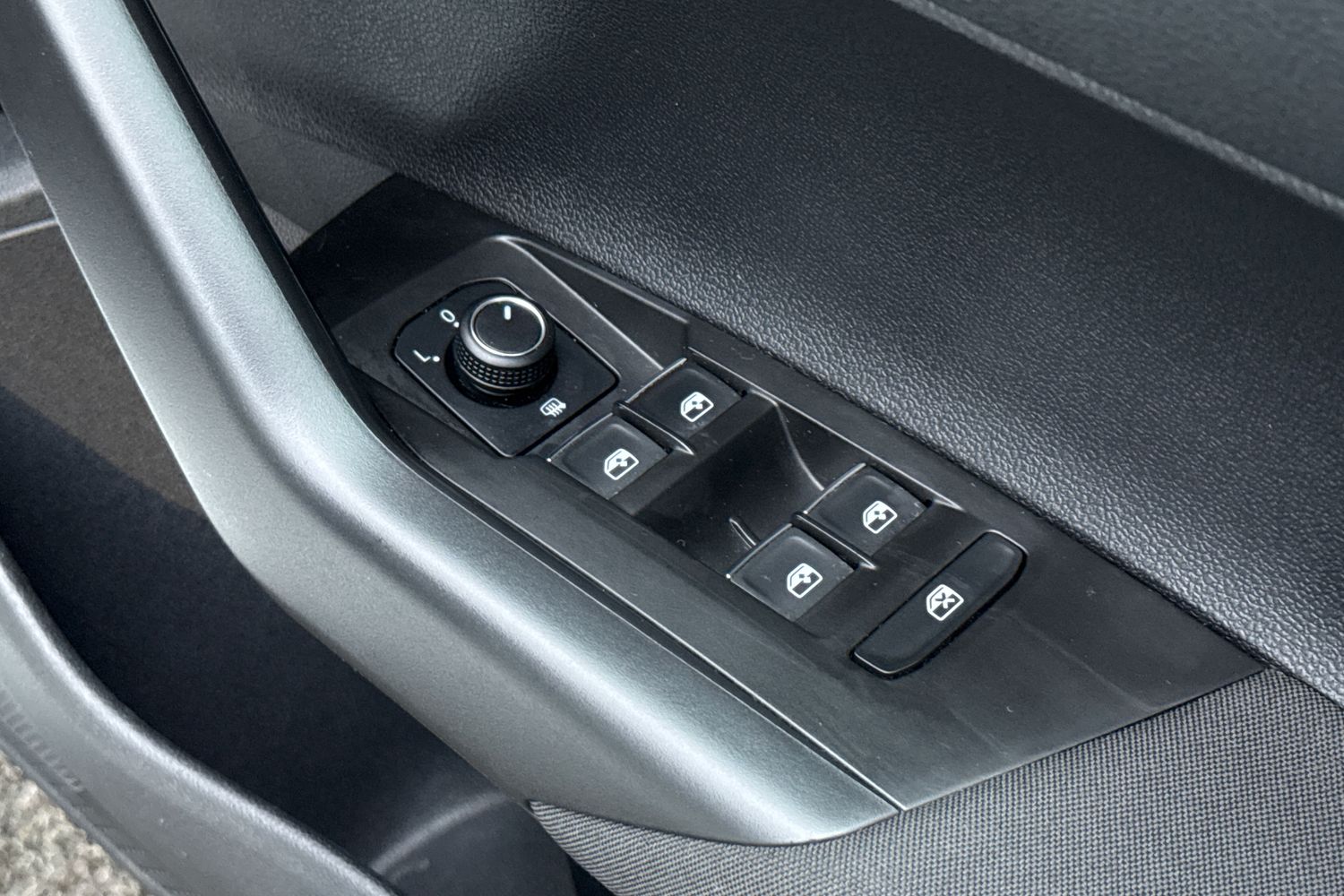 Used Volkswagen Polo 2019 for sale - 77282105: Photo 21