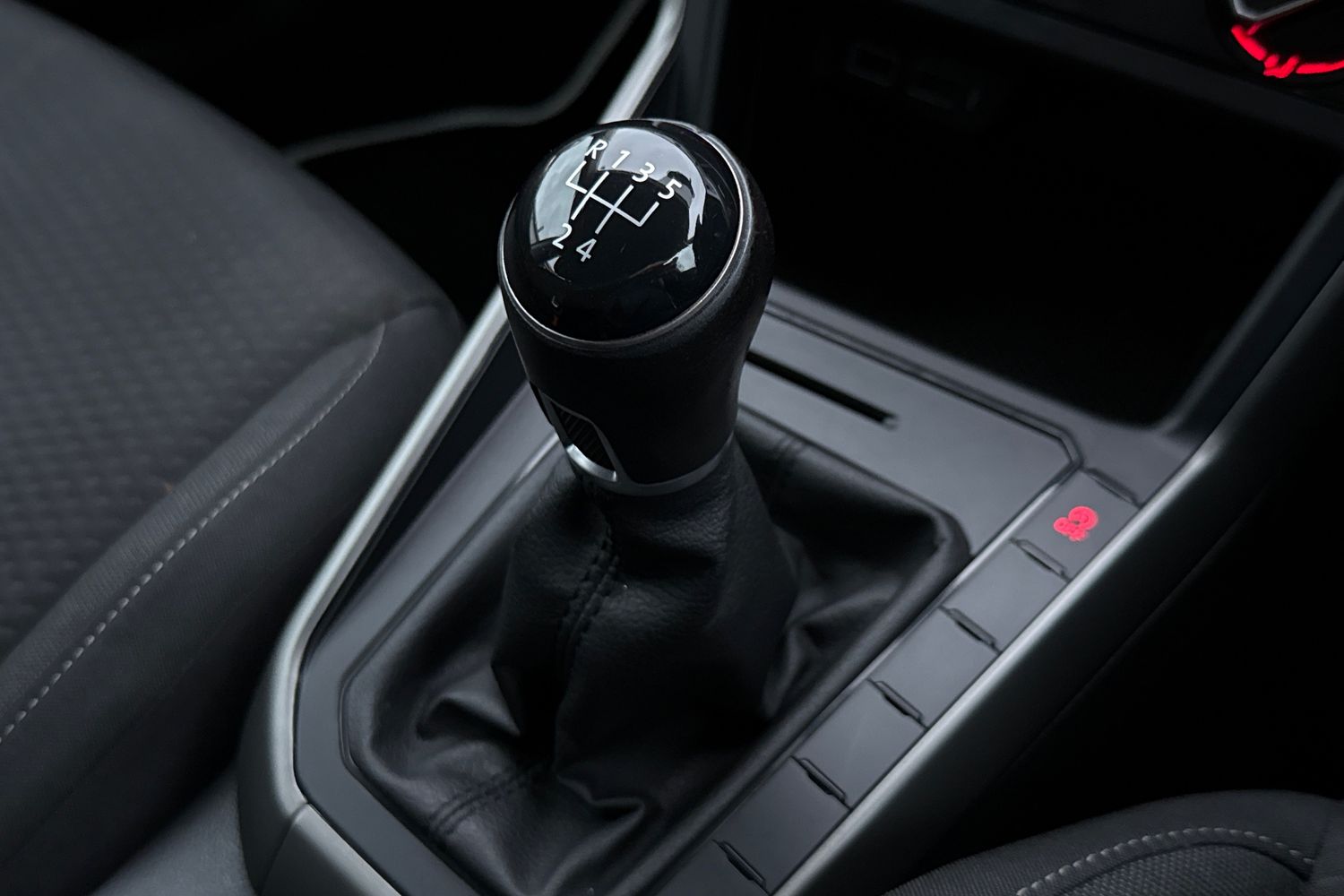 Used Volkswagen Polo 2019 for sale - 77282105: Photo 23