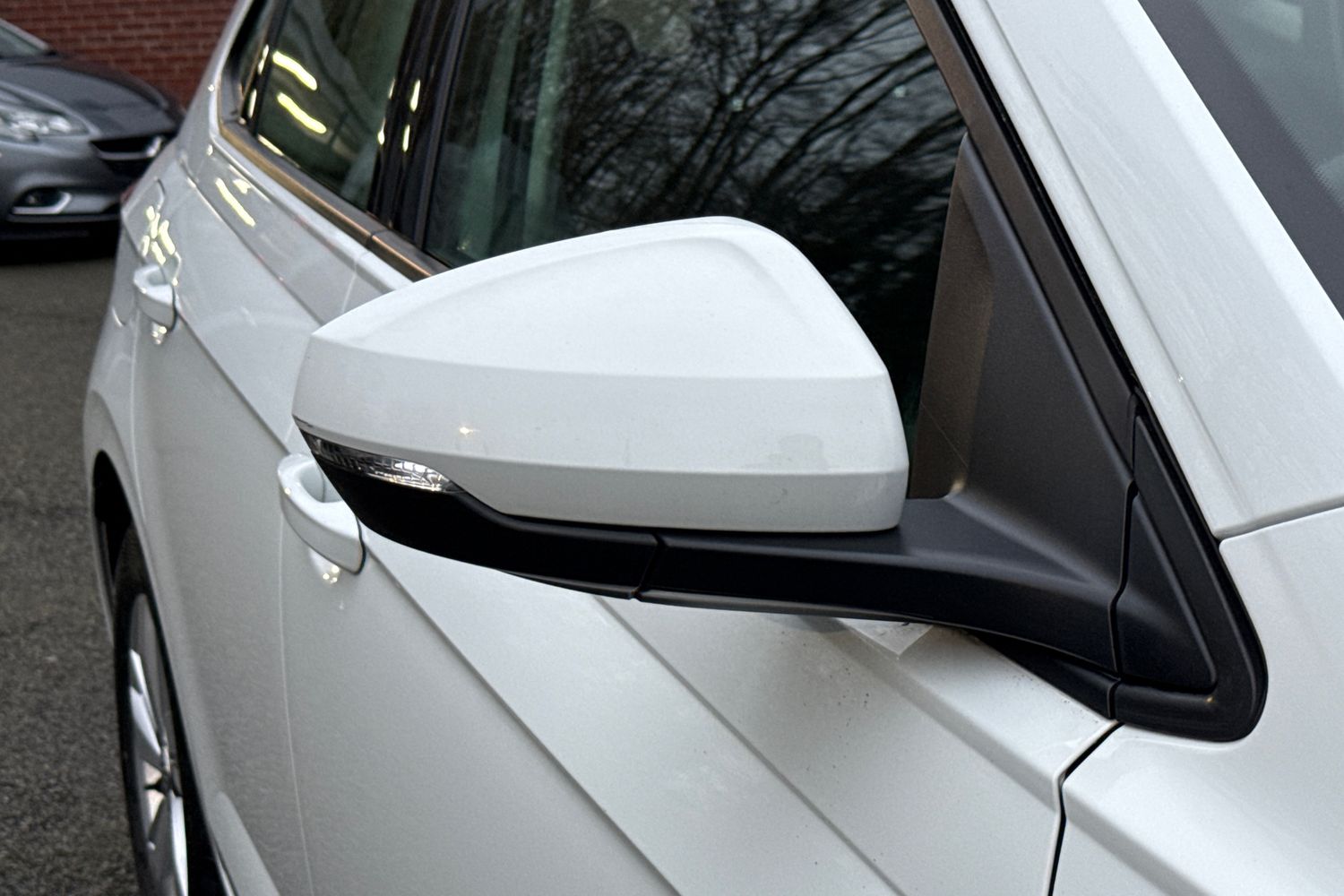 Used Volkswagen Polo 2019 for sale - 77282105: Photo 28