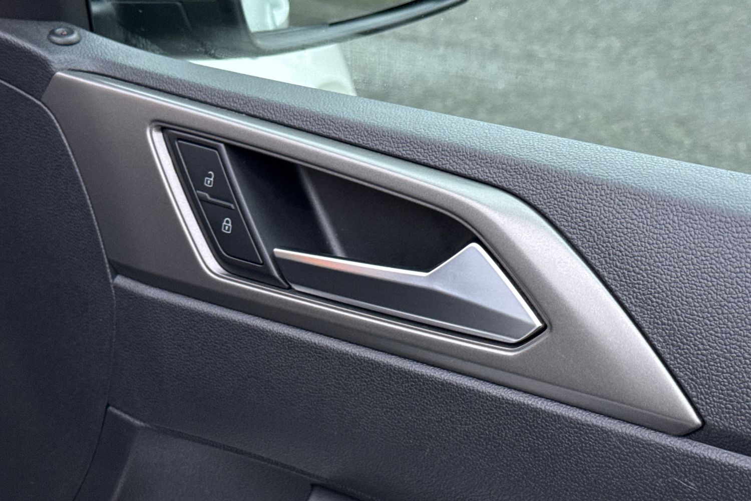 Used Volkswagen Polo 2019 for sale - 77282105: Photo 31