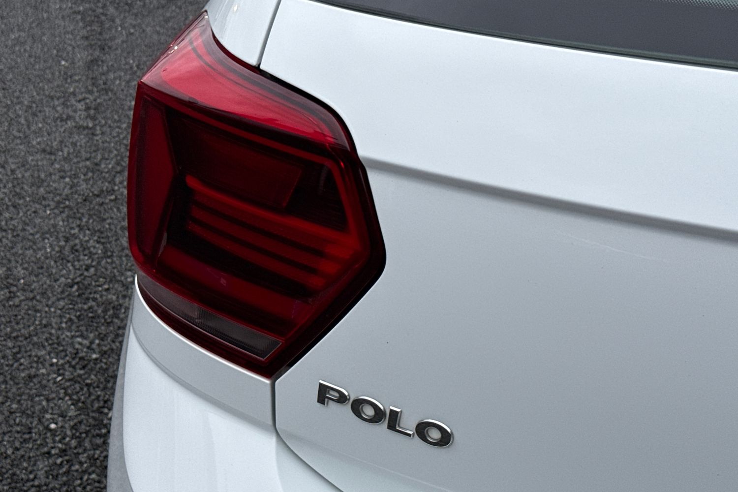 Used Volkswagen Polo 2019 for sale - 77282105: Photo 33