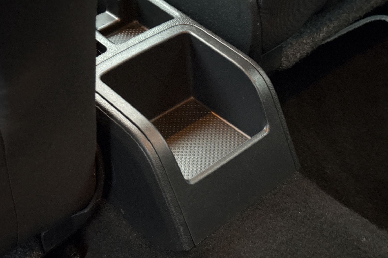 Used Volkswagen Polo 2019 for sale - 77282105: Photo 34